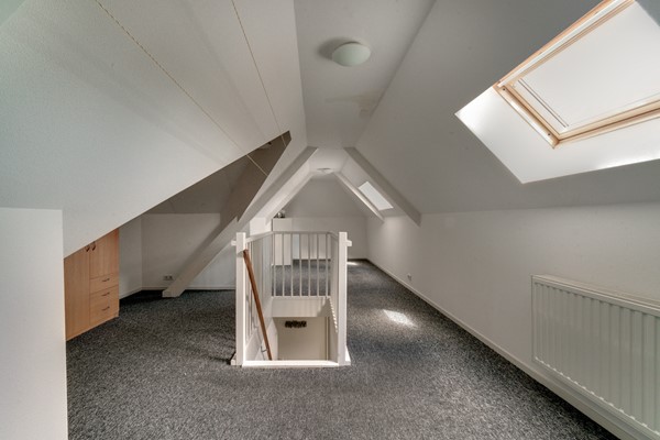 Foto - Te koop: Wilhelminastraat 28A, 6942 BL Didam